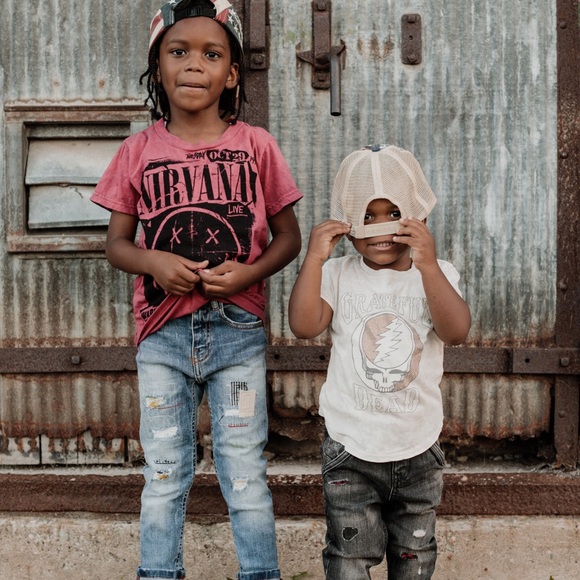 Meet your Posher, Toni - Picture 4 of 12